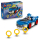 LEGO SONIC 77117 Sonic: speedster lightning - 1473586 - zdjęcie 2